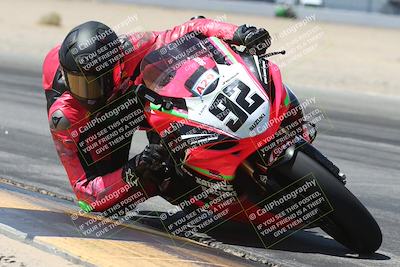 media/Apr-17-2025-Racers Edge (Thu) [[0a0c127f11]]/A Group/6-Session 5 (Turn 15 Inside)/